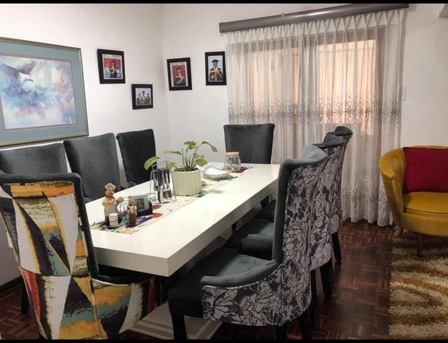 3 BEDROOM HOUSE FOR SALE IN WENSLEYDALE